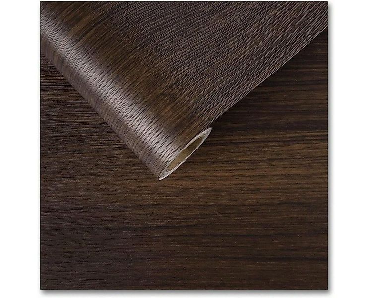 HomeBella Mustertapete Selbstklebende Holzoptik Wandtapete Abwaschbar, euch günstig online kaufen