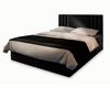 Masseno Boxbett BRES 180x200 cm mit günstig online kaufen