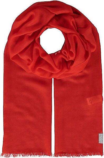 Fraas Modetuch günstig online kaufen