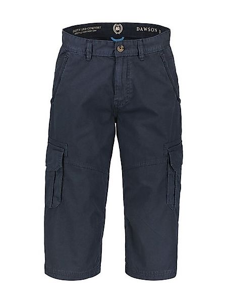 LERROS 3/4-Hose günstig online kaufen
