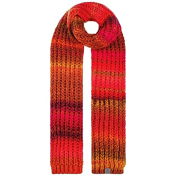 Lierys Strickschal, (1-St), Damenschal, Made in günstig online kaufen
