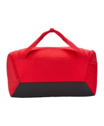 Nike Freizeittasche Nike Performance Academy Team günstig online kaufen