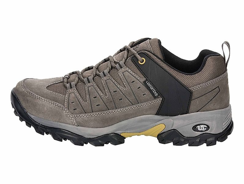 BRÜTTING Brütting - MOUNT PINOS LOW günstig online kaufen