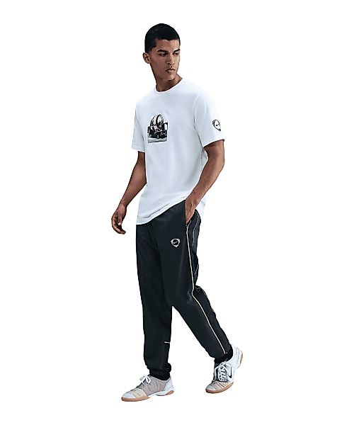 Nike Sporthose Nike Performance Academy+ Repel günstig online kaufen