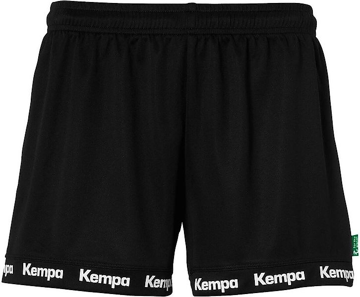 Kempa Trainingsshorts Wave 26 Shorts Women günstig online kaufen