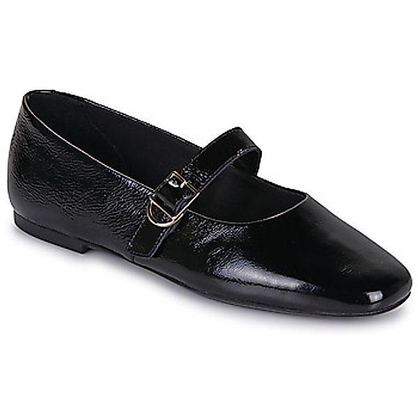 Vagabond Shoemakers  Ballerinas JOLIN günstig online kaufen