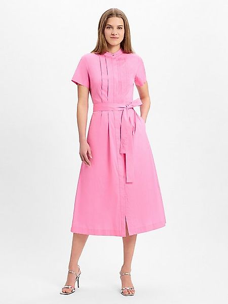 JOOP! A-Linien-Kleid Danci günstig online kaufen