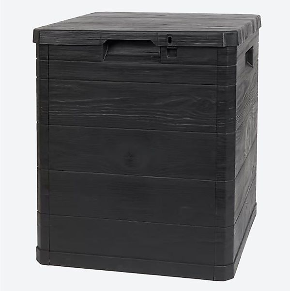 Spectrum Gartenbox Gartenbox Garten-Aufbewahrungsbox 49,5 x günstig online kaufen