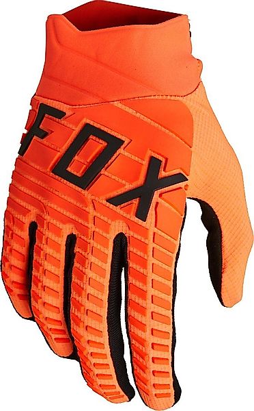 Fox Racing Motorradhandschuhe 360 Motocross Handschuhe günstig online kaufen