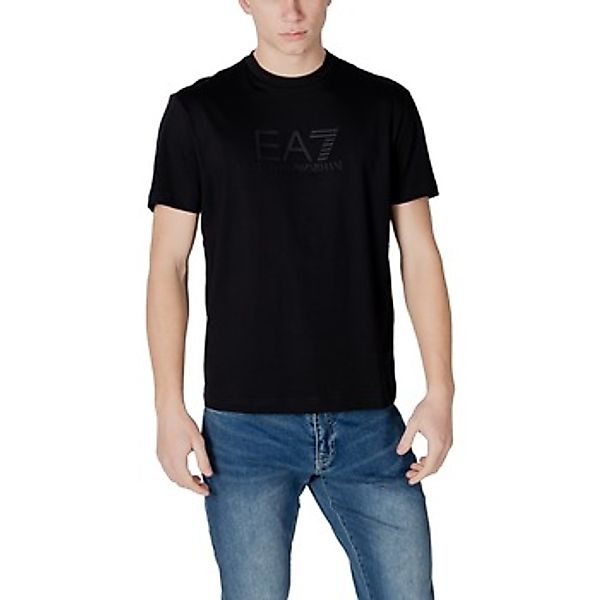 Emporio Armani EA7  Poloshirt 7M000224 AF10375 günstig online kaufen