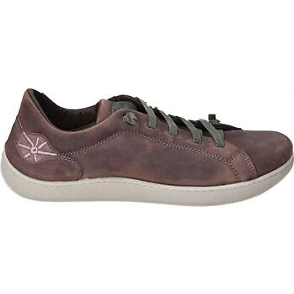 Sunni Sabbi  Sneaker TAKAO 010 günstig online kaufen