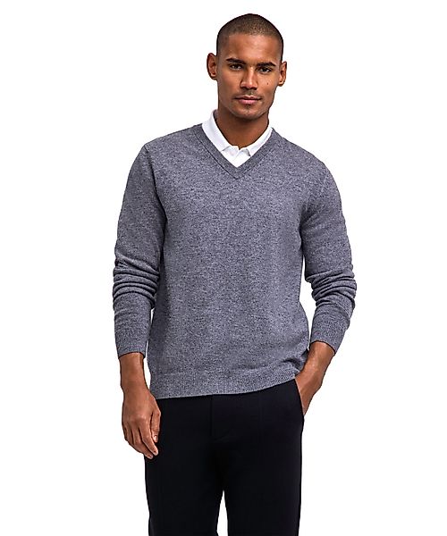 FALKE Strickpullover Pure Lambswool (1-tlg) aus günstig online kaufen