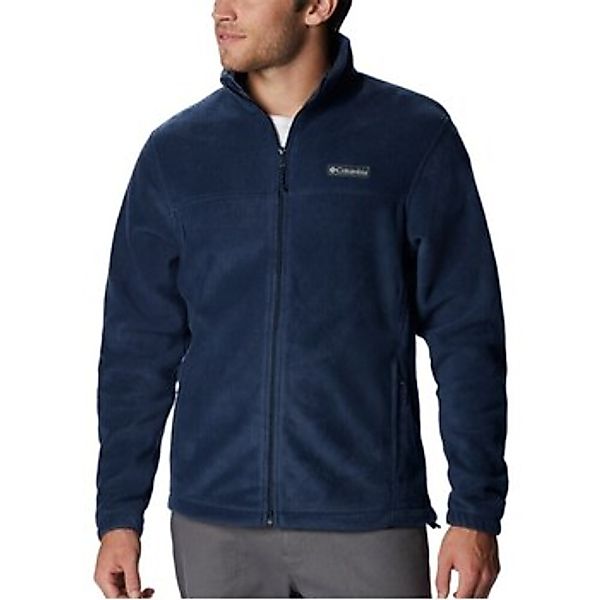 Columbia  Fleecepullover Steens Mountain 20 günstig online kaufen