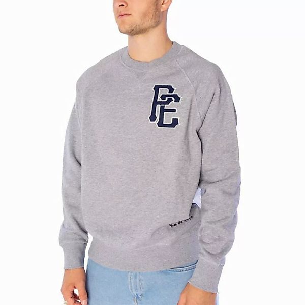 Element Sweater Sweatpulli Element Pexe Crest Crew, G XL günstig online kaufen