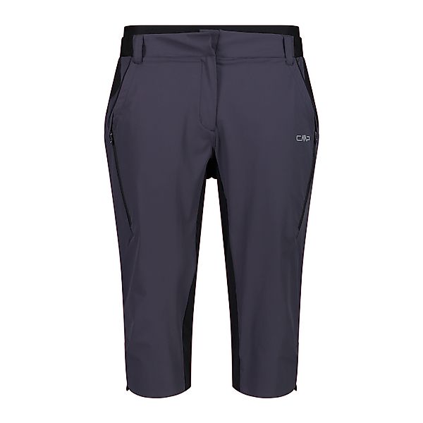 CMP Fahrradhose CMP Herren Short Free günstig online kaufen