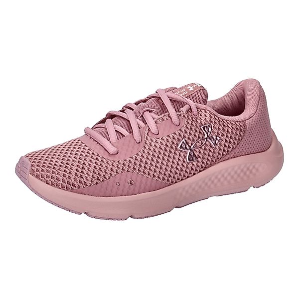 Under Armour® Under Armour Damen Laufschuhe günstig online kaufen