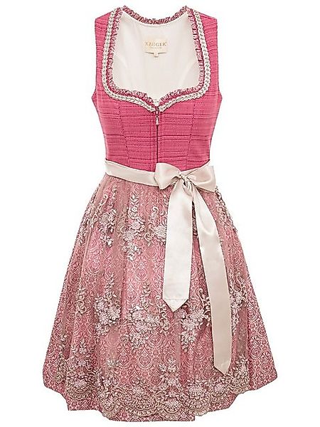 Krüger Dirndl 116165-060 günstig online kaufen