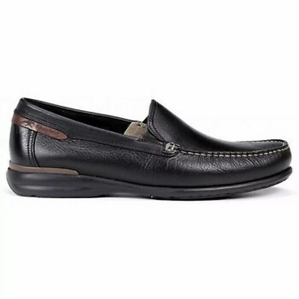 Fluchos  Herrenschuhe 8682 TORNADO ORION MOCCASIN MAN günstig online kaufen