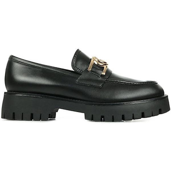Guess Ilary FL7ILR Mokassin günstig online kaufen