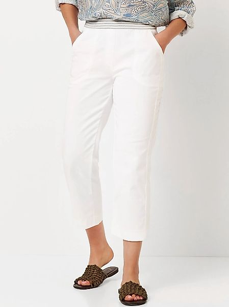 TONI 3/4-Hose Sue Jogpants 3/4 günstig online kaufen