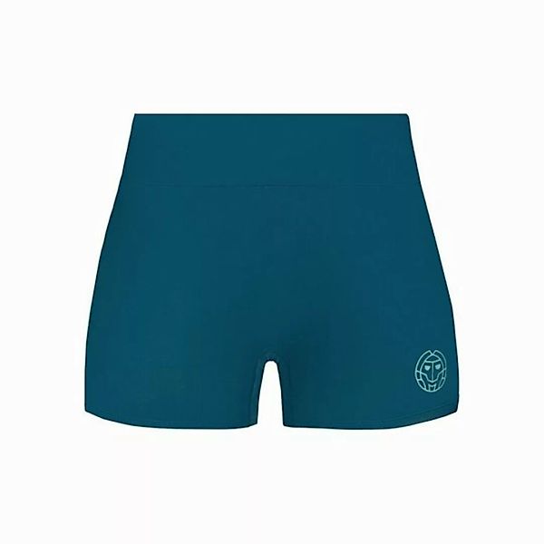 BIDI BADU Shorts Soleus Move Shorts günstig online kaufen