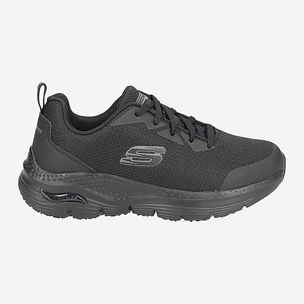 Skechers Skechers ARCH FIT SR, Sneaker günstig online kaufen