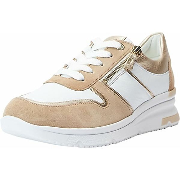 Ara  Sneaker Sneaker für Damen günstig online kaufen