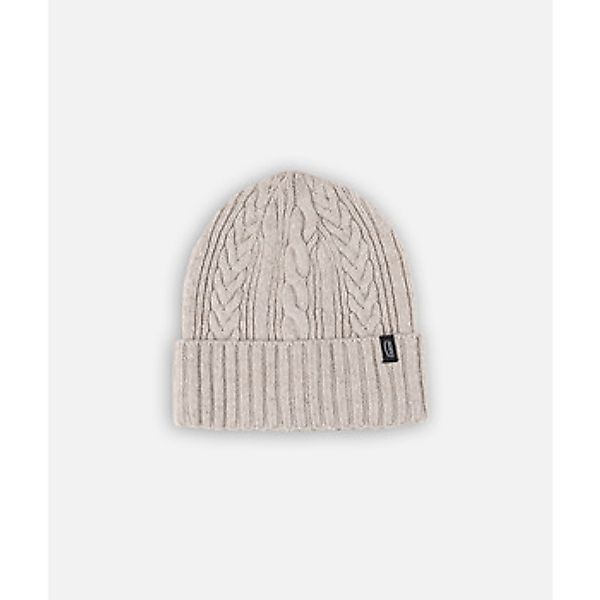 Oxbow  Mütze Bonnet CABLE günstig online kaufen