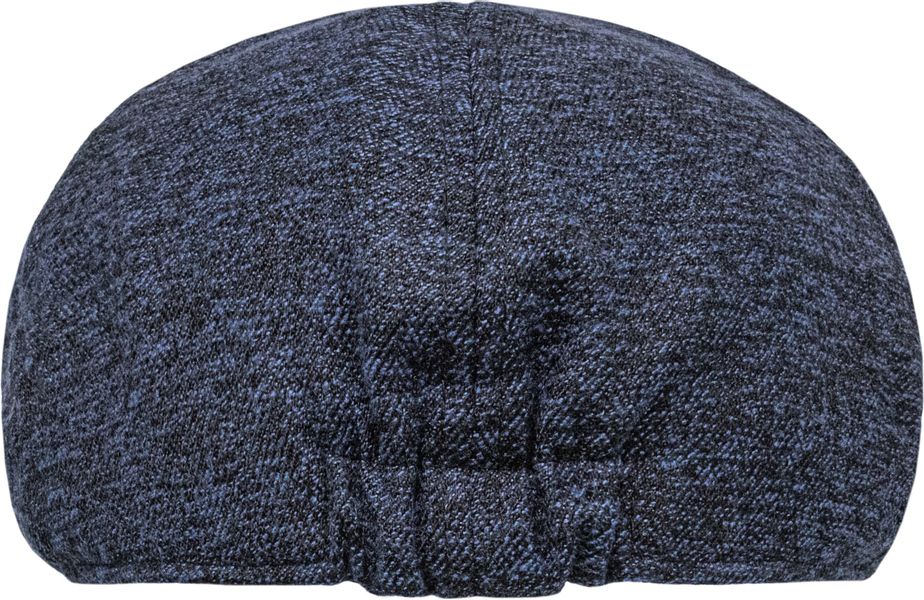 chillouts Schiebermütze "Elliot Hat" mit zeitlosem Design günstig online kaufen