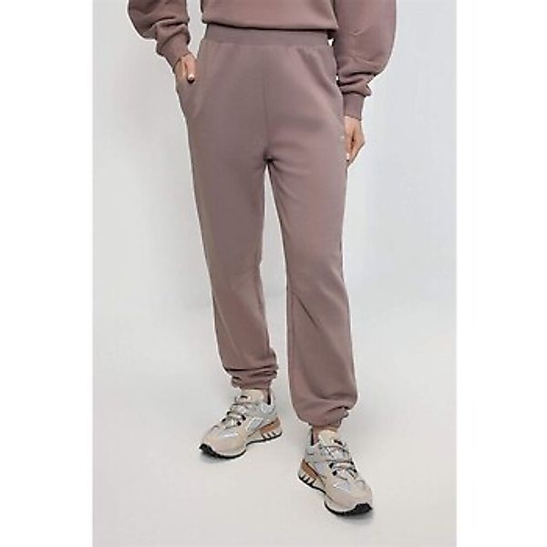 Reebok Sport  Trainingsanzüge HS0395 günstig online kaufen