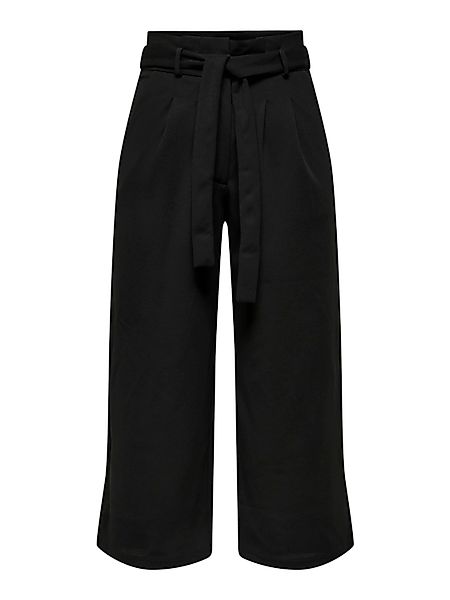 JDY Bundfaltenhose (1-tlg) Falten günstig online kaufen