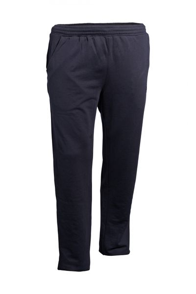 AHORN SPORTSWEAR Sweathose in schlichtem Design günstig online kaufen