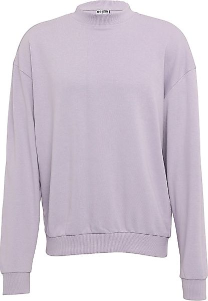 URBAN CLASSICS Rundhalspullover Urban Classics Light günstig online kaufen