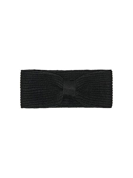 ONLY Stirnband ONLZENNA HEADBAND CC ACC günstig online kaufen