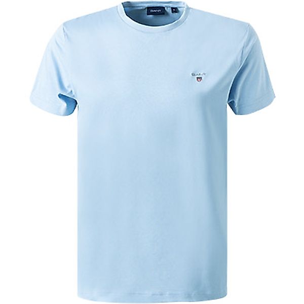 Gant T-Shirt 234100/468 günstig online kaufen