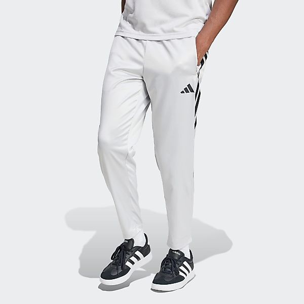 adidas Sportswear Sporthose "M TIRO ST PT Q3", (1 tlg.) günstig online kaufen