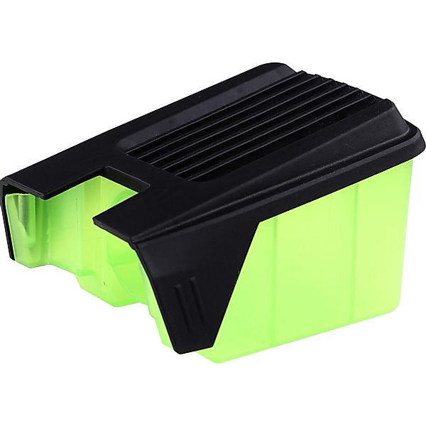 LUX-TOOLS Staubfangbox für Multischleifer günstig online kaufen