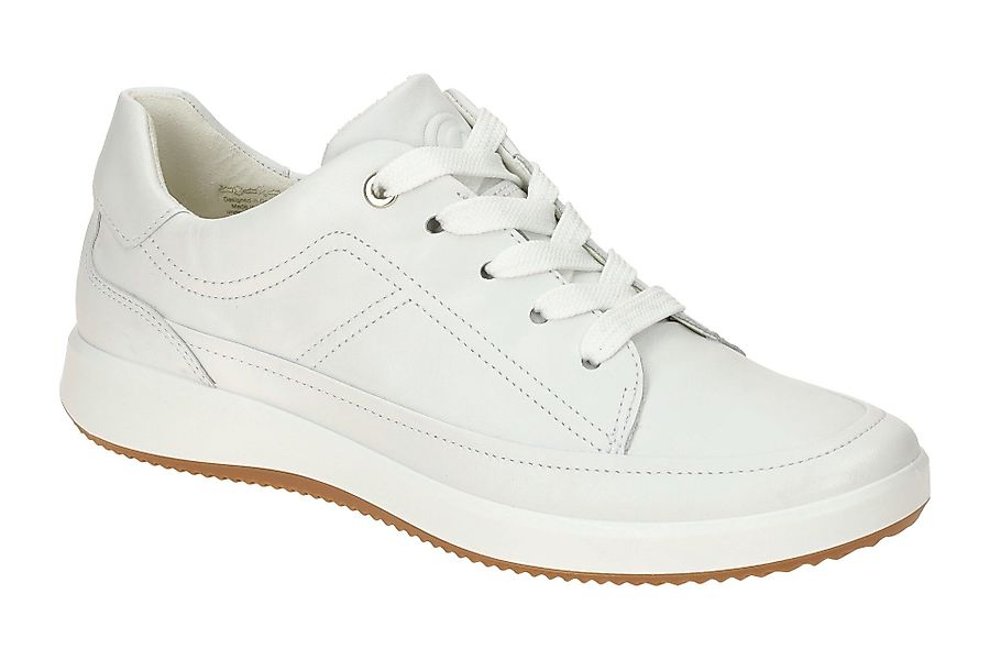 Ara 12-23910 04 Schnürschuh günstig online kaufen