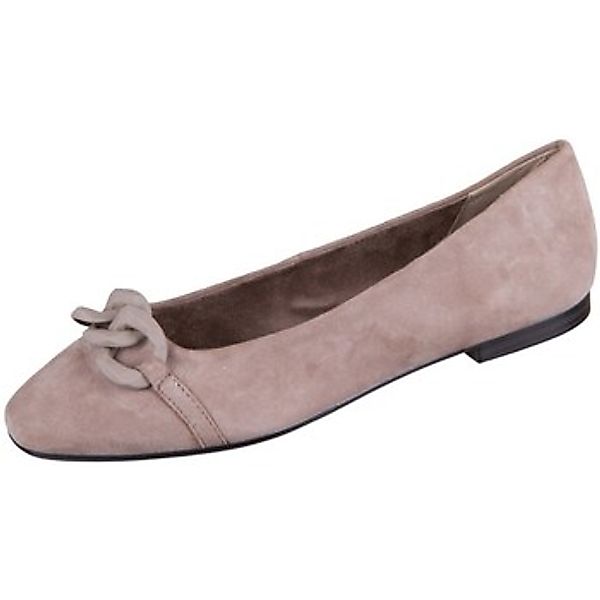 Tamaris  Ballerinas 12210329378 günstig online kaufen