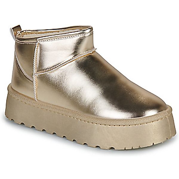 Moony Mood  Damenstiefel LEANNE günstig online kaufen