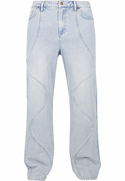 Karl Kani Bequeme Jeans "Karl Kani Herren" günstig online kaufen