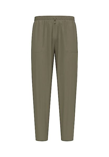 Odlo Outdoorhose Herren Outdoor-Hose ULTRA LIGHTWEIGHT ASCENT PANT (1-tlg) günstig online kaufen