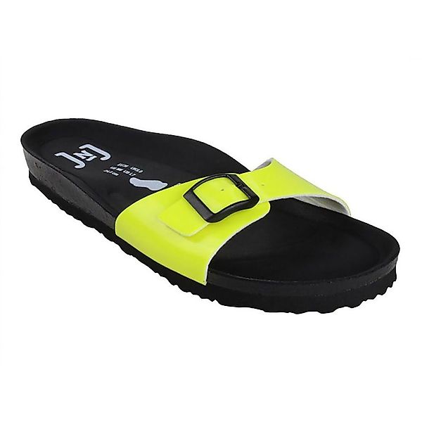 JOE N JOYCE Pantolette günstig online kaufen