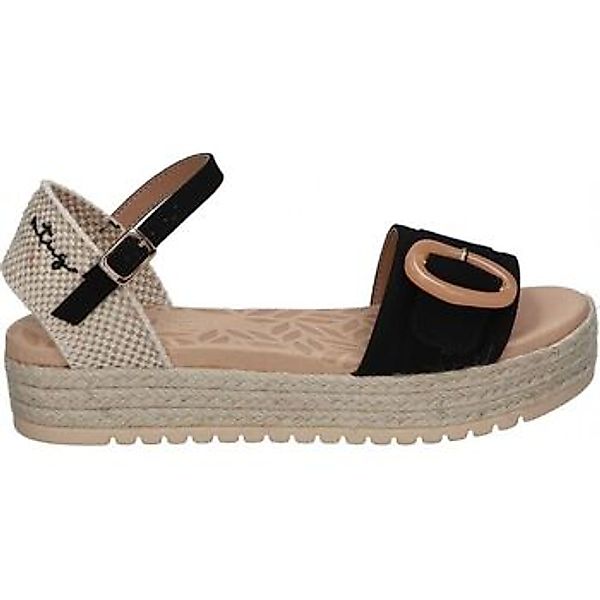 MTNG  Espadrilles 59606 günstig online kaufen