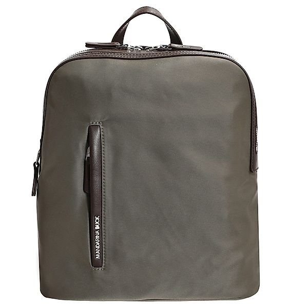 Mandarina Duck Rucksack Hunter - Rucksack günstig online kaufen