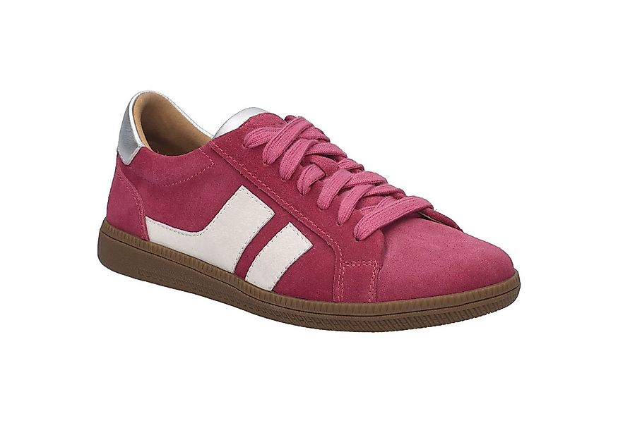 Josef Seibel Joleen 04, rosa Sneaker günstig online kaufen