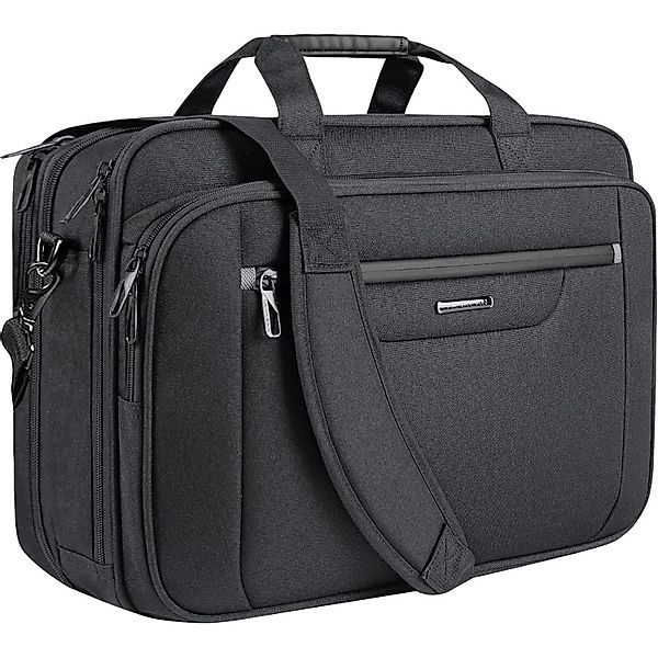 LuxusKollektion Laptoptasche Laptop-Tasche XXL für bis günstig online kaufen