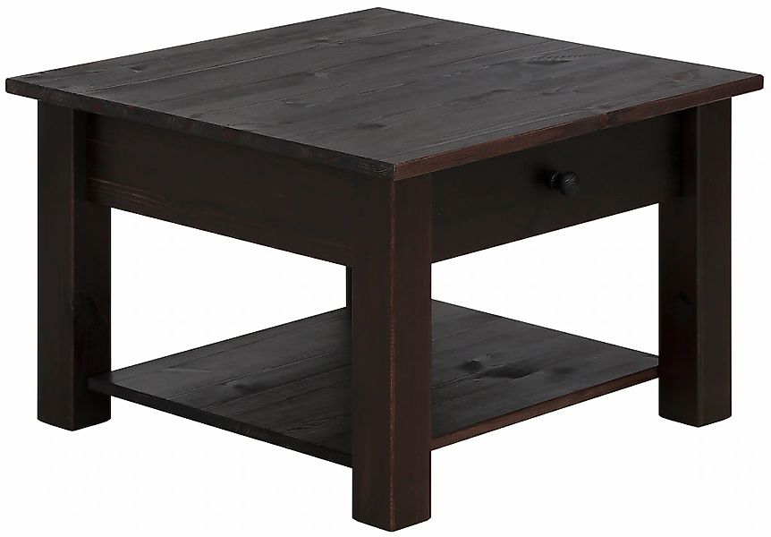 OTTO home Couchtisch "Chicago, TOPSELLER" Couchtisch, Sofatisch, OTTOs Choi günstig online kaufen