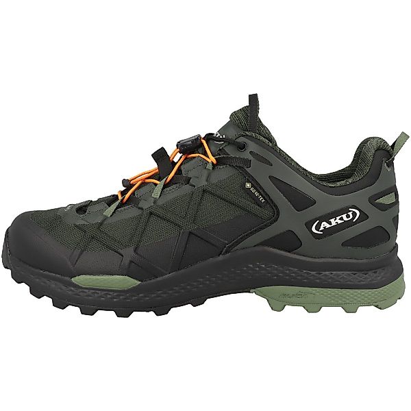 AKU Rocket Dfs GTX Unisex Erwachsene günstig online kaufen