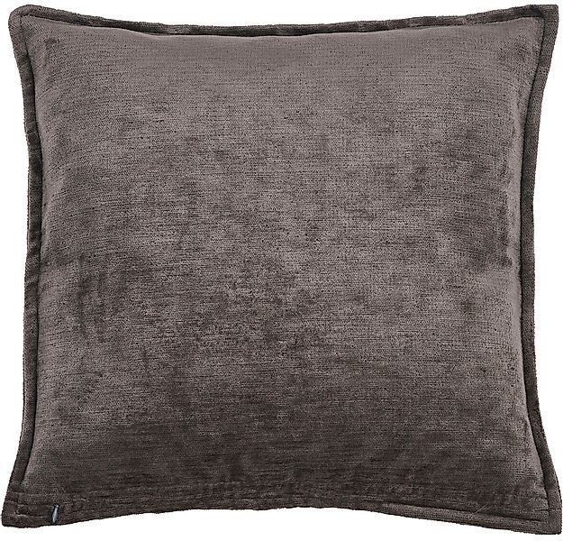 done. Kissenbezug "Fame" Hohe Lichtreflektion günstig online kaufen